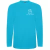 camiseta_manga-larga-vall-palau Camiseta manga larga vall palau