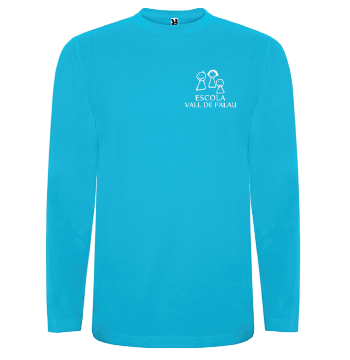 camiseta_manga-larga-vall-palau Camiseta manga larga vall palau