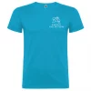 camiseta_manga_corta-vall-palau Camiseta manga corta