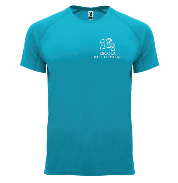 camiseta_tecnica-vall-palau Camiseta técnica