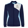 chaqueta-chandal-vall-palau Chaqueta chandal