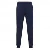 pantalon-chandal Pantalon chandal