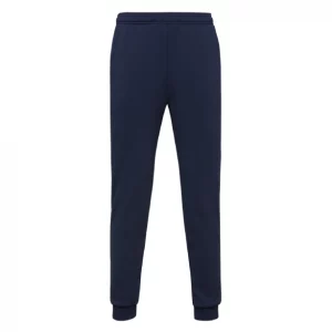 Pantalon chandal