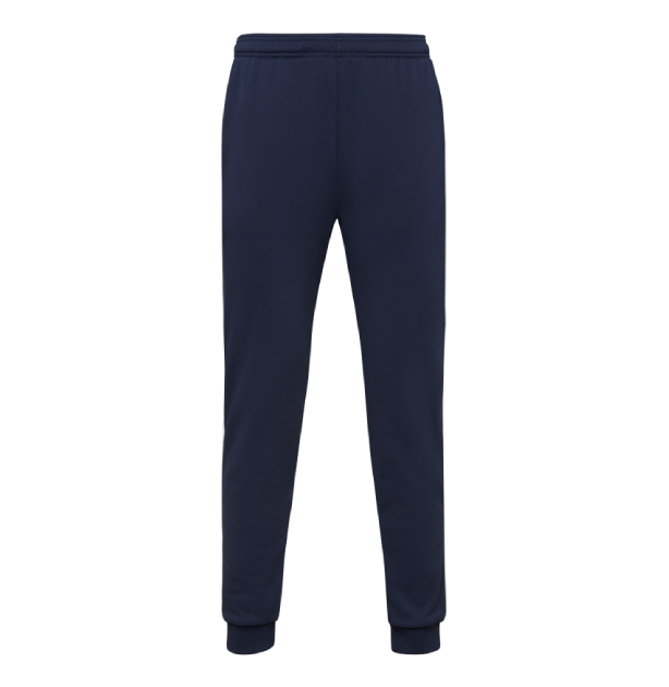 pantalon-chandal Pantalon chandal