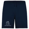 pantalones_cortos-vall-palau Pantalones cortos