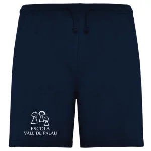 Pantalones cortos
