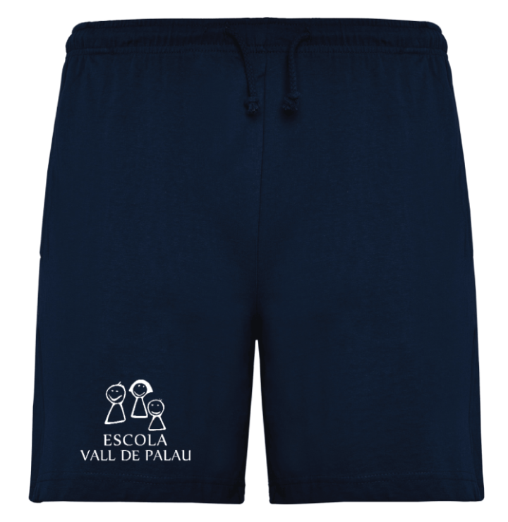 pantalones_cortos-vall-palau Pantalones cortos