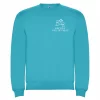 sudadera_vall-palau Sudadera Vall Palau