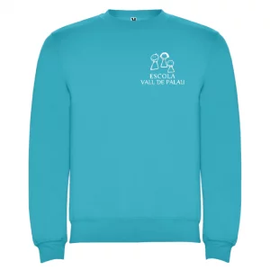 Sudadera Vall Palau