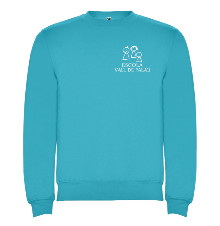 sudadera_vall-palau Sudadera Vall Palau
